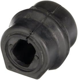 Втулка стабилизатора