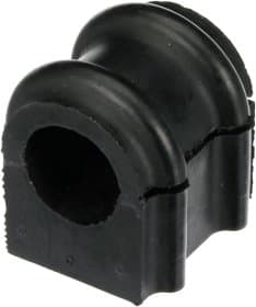 Втулка стабилизатора