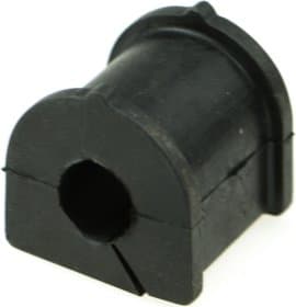 Втулка стабилизатора