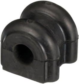 Втулка стабілізатора