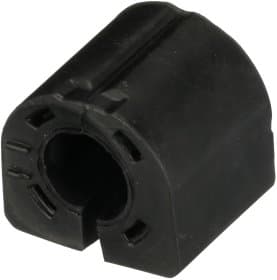 Втулка стабілізатора