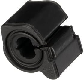 Втулка стабілізатора