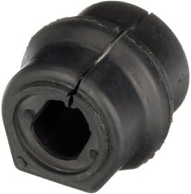 Втулка стабилизатора