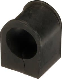 Втулка стабілізатора