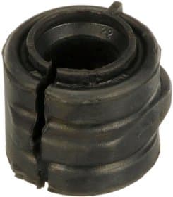 Втулка стабілізатора