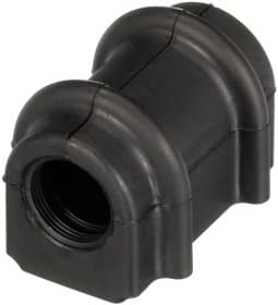 Втулка стабилизатора