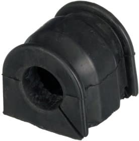 Втулка стабилизатора Gates aws1017