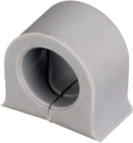 Втулка стабілізатора