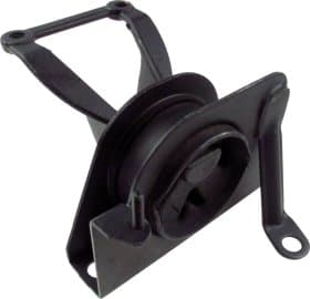 Подушка двигуна