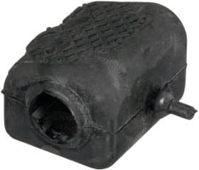 Втулка стабилизатора Втулка стабилизатора