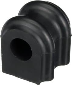 Втулка стабілізатора