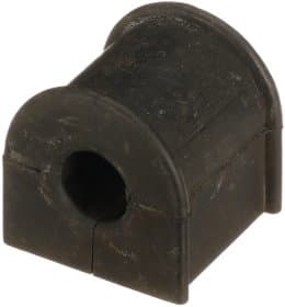 Втулка стабілізатора Втулка стабілізатора