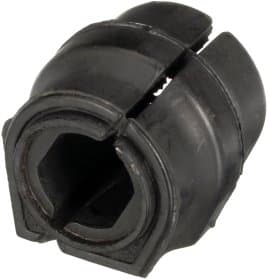 Втулка стабілізатора