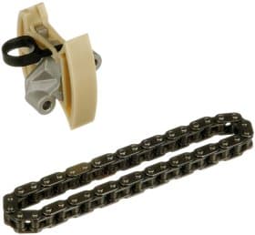 Комплект цепи ГРМ Gates chk1002