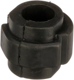 Втулка стабилизатора Втулка стабилизатора