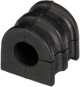 Втулка стабилизатора Втулка стабилизатора