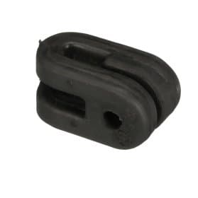 Кронштейн кріплення вихлопної магістралі Gates exh1017