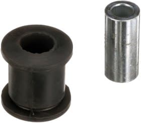 Сайлентблок важеля