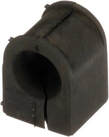 Втулка стабілізатора