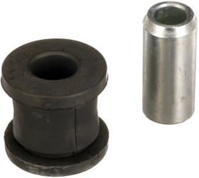 Сайлентблок важеля