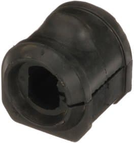 Втулка стабилизатора