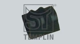 Втулка стабилизатора Templin 04.120.1906.790