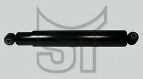 Амортизатор Templin 04.170.7950.125