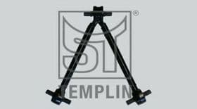 Важіль підвіски