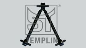 Рычаг подвески