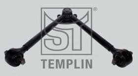 Рычаг подвески