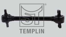 Рычаг подвески