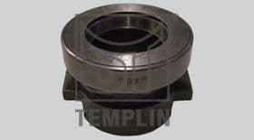 Витискний підшипник Templin 08.290.7000.290