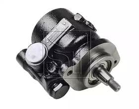 Насос ГУР Templin 050500278110 Насос ГУР Templin 050500278110