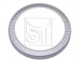 Монтажный комплект защитной накладки Templin 031300285500