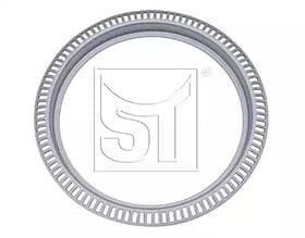 Монтажный комплект защитной накладки Templin 031300285530