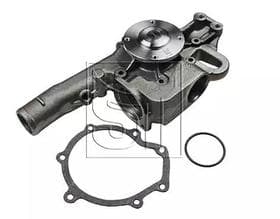 Помпа Templin 08.120.1960.220