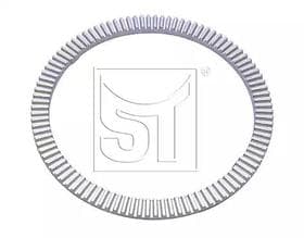 Монтажный комплект защитной накладки Templin 031304020210