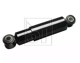 Амортизатор Templin 04.170.7950.004