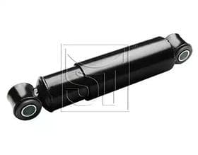 Амортизатор Templin 04.170.7950.005