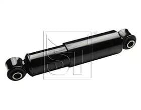 Амортизатор Templin 04.170.7950.112