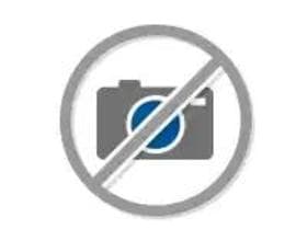 Насос ГУР Templin 050500278180 Насос ГУР Templin 050500278180