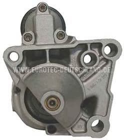 Стартер Стартер