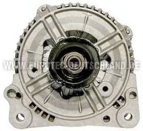 Генератор Генератор