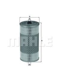 Масляный фильтр Масляный фильтр