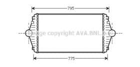 Интеркулер