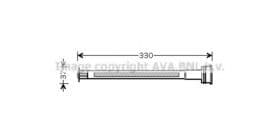 Осушувач кондиціонера