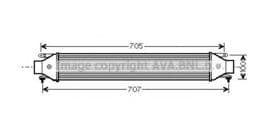 Интеркулер