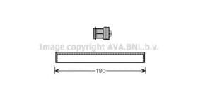 Осушувач кондиціонера Осушувач кондиціонера