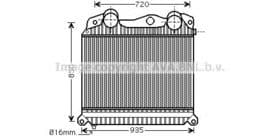 Інтеркулер