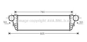 Интеркулер